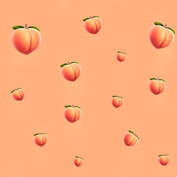 🍑"LIKE" FOR SHOW NOTIFICATIONS🍑 - Picture 3 of 12